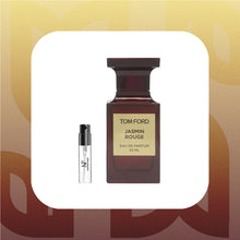 Load image into Gallery viewer, Jasmin Rouge (Eau de Parfum) Tom Ford Women