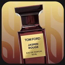 Load image into Gallery viewer, Jasmin Rouge (Eau de Parfum) Tom Ford Women