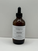 Load image into Gallery viewer, Unique Oils - Jasmine Essential Oil