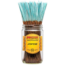 Load image into Gallery viewer, Jasmine Incense Sticks (pack of 10)