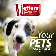Load image into Gallery viewer, Jeffers Moisturizing Shampoos for Pets
