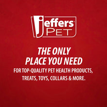 Load image into Gallery viewer, Jeffers Moisturizing Shampoos for Pets