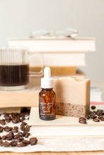 Load image into Gallery viewer, Invigorating Coffee Duo
