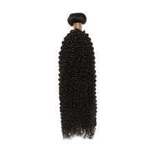Load image into Gallery viewer, Jerry Curl 100% Human Hair Bundles