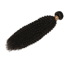 Load image into Gallery viewer, Jerry Curl 100% Human Hair Bundles