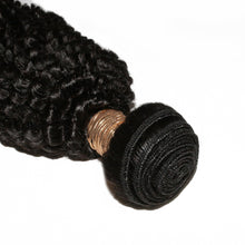 Load image into Gallery viewer, Jerry Curl 100% Human Hair Bundles
