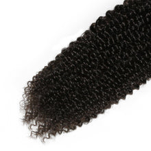 Load image into Gallery viewer, Jerry Curl 100% Human Hair Bundles