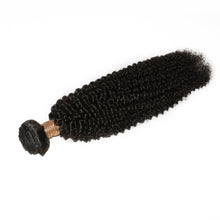 Load image into Gallery viewer, Jerry Curl 100% Human Hair Bundles