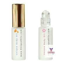 Load image into Gallery viewer, *Jimmy Choo* Amber Kiss Ladies Perfume Fragrance