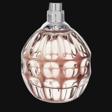 Load image into Gallery viewer, Jimmy Choo By Jimmy Choo Perfume for Women