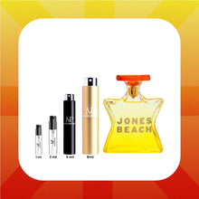 Load image into Gallery viewer, Jones Beach (Eau de Parfum) Bond No. 9 UNISEX