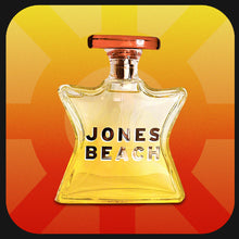 Load image into Gallery viewer, Jones Beach (Eau de Parfum) Bond No. 9 UNISEX