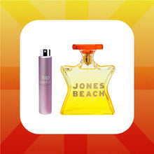 Load image into Gallery viewer, Jones Beach (Eau de Parfum) Bond No. 9 UNISEX