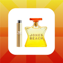 Load image into Gallery viewer, Jones Beach (Eau de Parfum) Bond No. 9 UNISEX