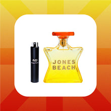 Load image into Gallery viewer, Jones Beach (Eau de Parfum) Bond No. 9 UNISEX