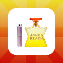Load image into Gallery viewer, Jones Beach (Eau de Parfum) Bond No. 9 UNISEX