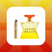 Load image into Gallery viewer, Jones Beach (Eau de Parfum) Bond No. 9 UNISEX