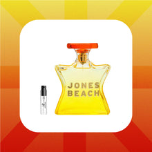 Load image into Gallery viewer, Jones Beach (Eau de Parfum) Bond No. 9 UNISEX