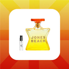 Load image into Gallery viewer, Jones Beach (Eau de Parfum) Bond No. 9 UNISEX