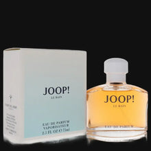 Load image into Gallery viewer, Joop Le Bain By Joop! Perfume for Women