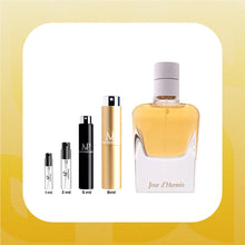 Load image into Gallery viewer, Jour d'Hermes (Eau de Parfum) Hermes Women