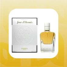 Load image into Gallery viewer, Jour d'Hermes (Eau de Parfum) Hermes Women