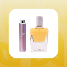 Load image into Gallery viewer, Jour d'Hermes (Eau de Parfum) Hermes Women