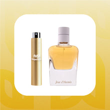 Load image into Gallery viewer, Jour d'Hermes (Eau de Parfum) Hermes Women