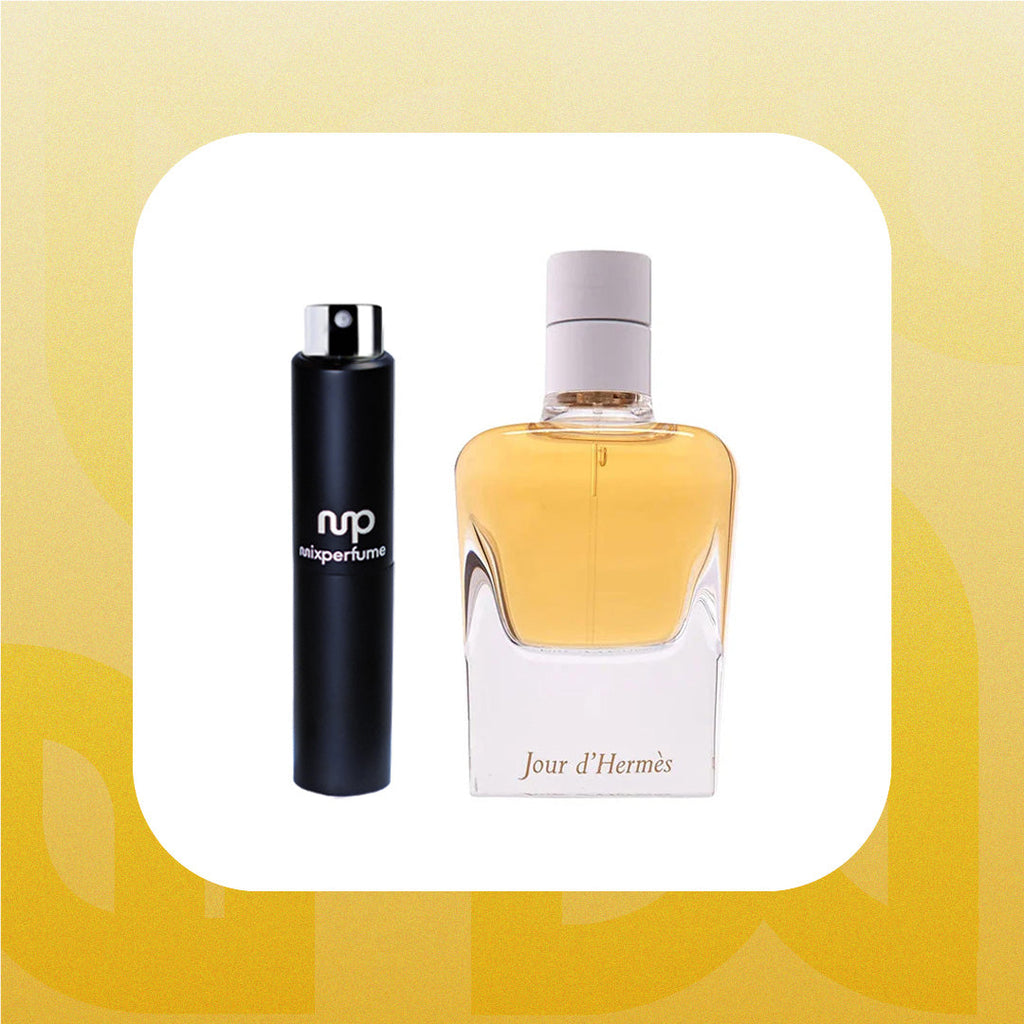 Jour d'Hermes (Eau de Parfum) Hermes Women