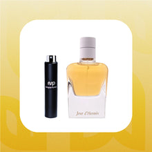 Load image into Gallery viewer, Jour d'Hermes (Eau de Parfum) Hermes Women