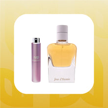 Load image into Gallery viewer, Jour d'Hermes (Eau de Parfum) Hermes Women