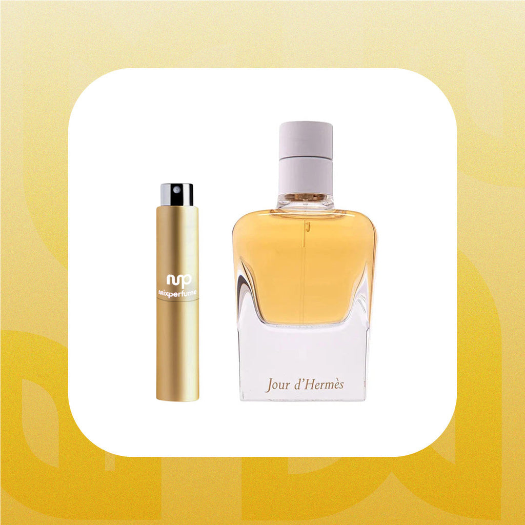Jour d'Hermes (Eau de Parfum) Hermes Women