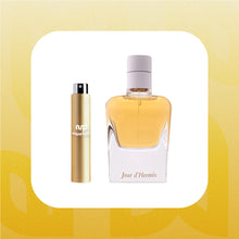 Load image into Gallery viewer, Jour d'Hermes (Eau de Parfum) Hermes Women