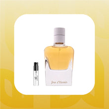 Load image into Gallery viewer, Jour d'Hermes (Eau de Parfum) Hermes Women
