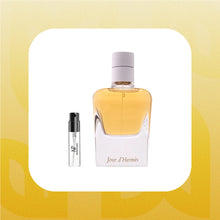 Load image into Gallery viewer, Jour d'Hermes (Eau de Parfum) Hermes Women