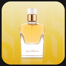 Load image into Gallery viewer, Jour d'Hermes (Eau de Parfum) Hermes Women