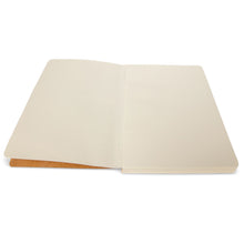 Load image into Gallery viewer, Journal Book Refill