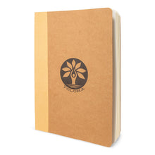 Load image into Gallery viewer, Journal Book Refill