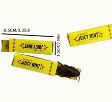Load image into Gallery viewer, Vintage Gum Gag