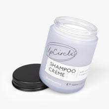 Load image into Gallery viewer, Shampoo Crème with Pink Berry Extract - Jumbo