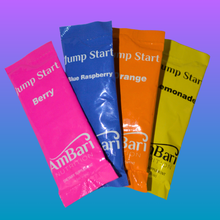 Load image into Gallery viewer, Jump Start Energy Drink Mix