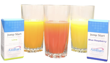 Load image into Gallery viewer, Jump Start Energy Drink Mix