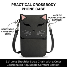 Load image into Gallery viewer, Fun Cat