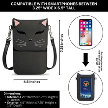 Load image into Gallery viewer, Fun Cat