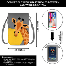 Load image into Gallery viewer, Safari Collection