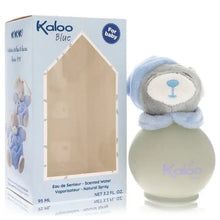 Load image into Gallery viewer, Blue Senteur By Kaloo Cologne for Men