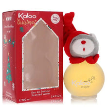 Load image into Gallery viewer, Christmas Senteur By Kaloo Perfume for Women