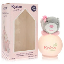 Load image into Gallery viewer, Lilirose Senteur By Kaloo Perfume for Women