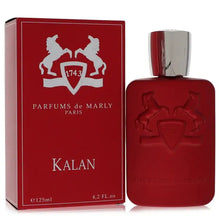 Load image into Gallery viewer, Kalan By Parfums De Marly (Unisex)