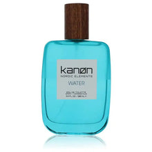 Load image into Gallery viewer, Nordic Elements Water By Kanon (Unisex)